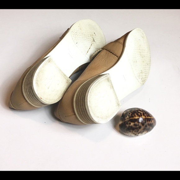 Stuart Weitzman | Schoolboys Loafers - Picture 6 of 6